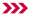 Non.A(mG[)jLrTv̔̔TCg
